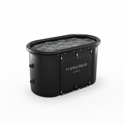 PlungeBox XL Bain Froid