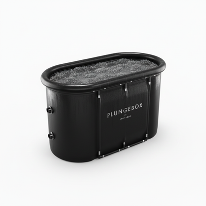 PlungeBox XL Bain Froid